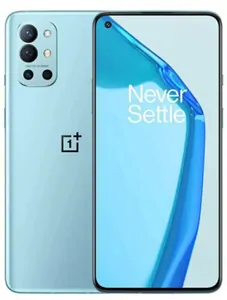 Ремонт телефона OnePlus 9R в Ижевске